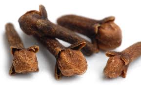 Clove
